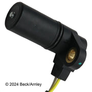 Beck/Arnley 090-5102 1997 Acura CL Automatic Transmission Input Shaft Speed Sensor