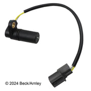 Beck/Arnley 090-5102 1997 Acura CL Automatic Transmission Input Shaft Speed Sensor