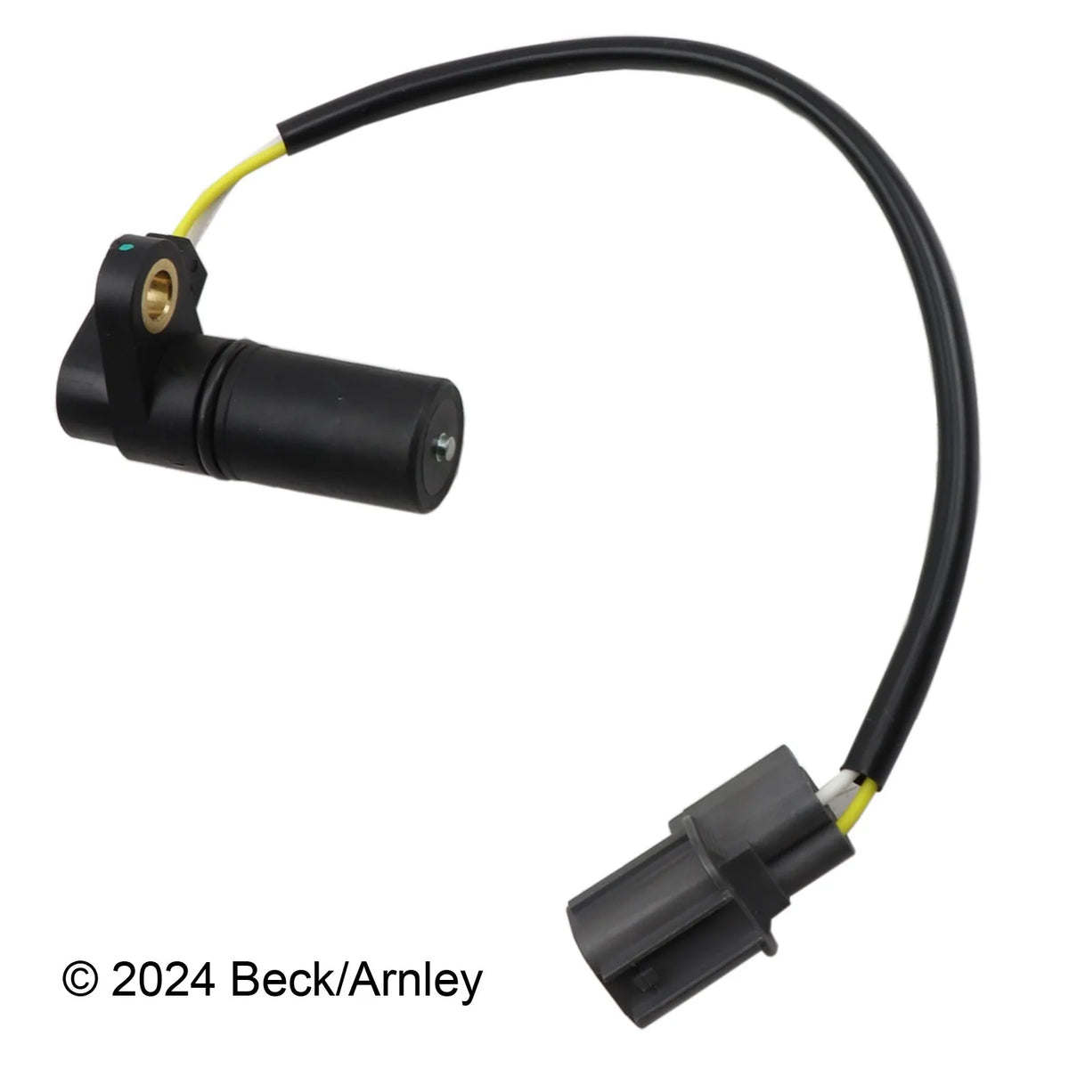 Beck/Arnley 090-5102 1997 Acura CL Automatic Transmission Input Shaft Speed Sensor