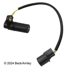 Beck/Arnley 090-5102 VEHICLE SPEED SENSOR