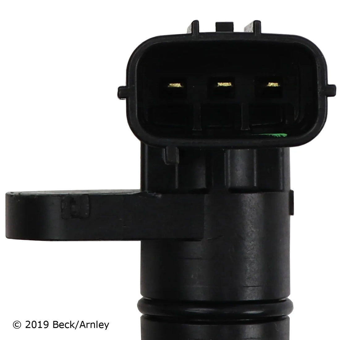 Beck/Arnley 090-5105 2013-2015 Acura ILX Vehicle Speed Sensor