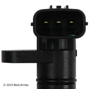 Beck/Arnley 090-5105 2013-2015 Acura ILX Vehicle Speed Sensor