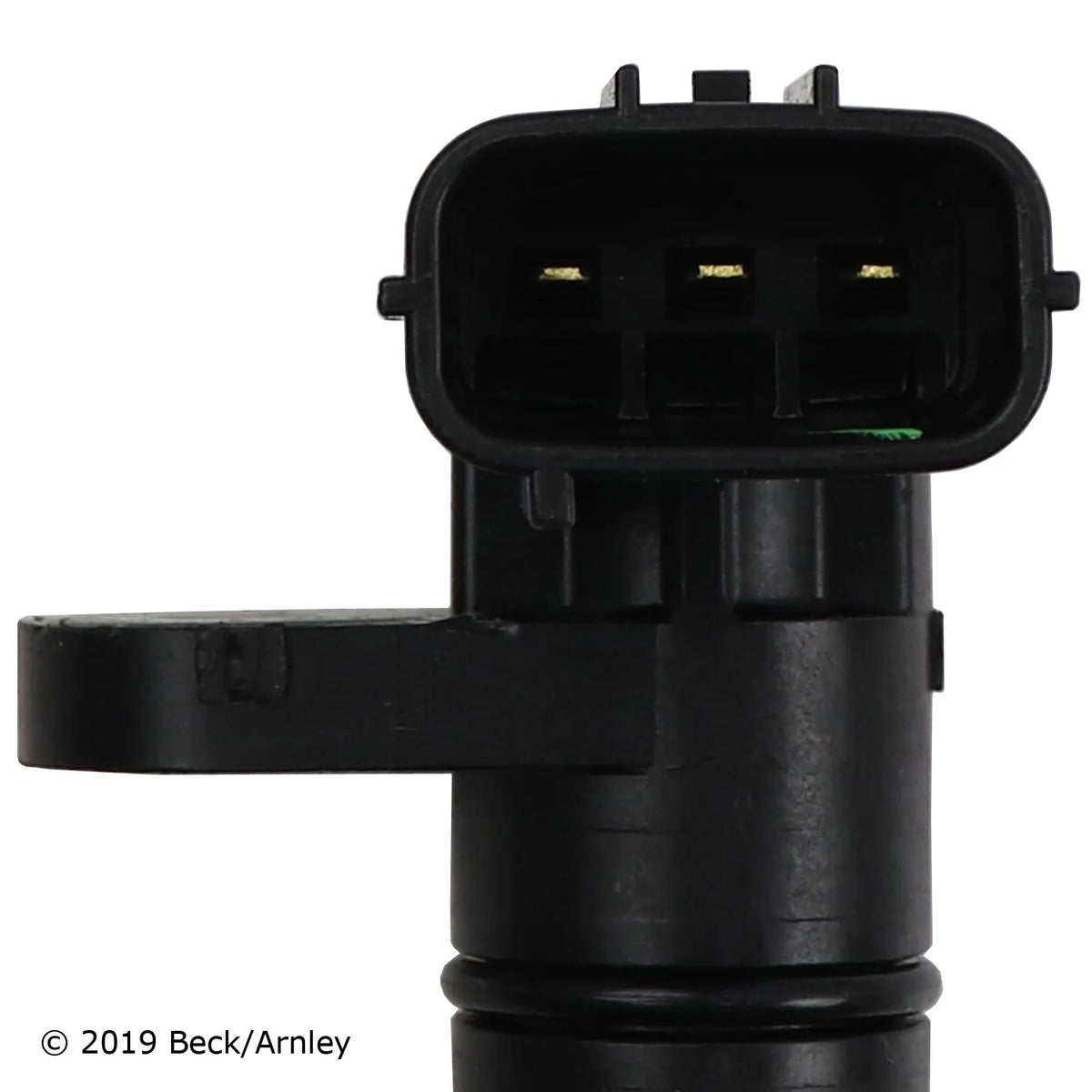 Beck/Arnley 090-5105 2013-2015 Acura ILX Vehicle Speed Sensor