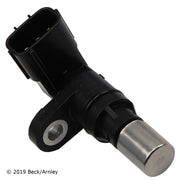 Beck/Arnley 090-5105 2013-2015 Acura ILX Vehicle Speed Sensor