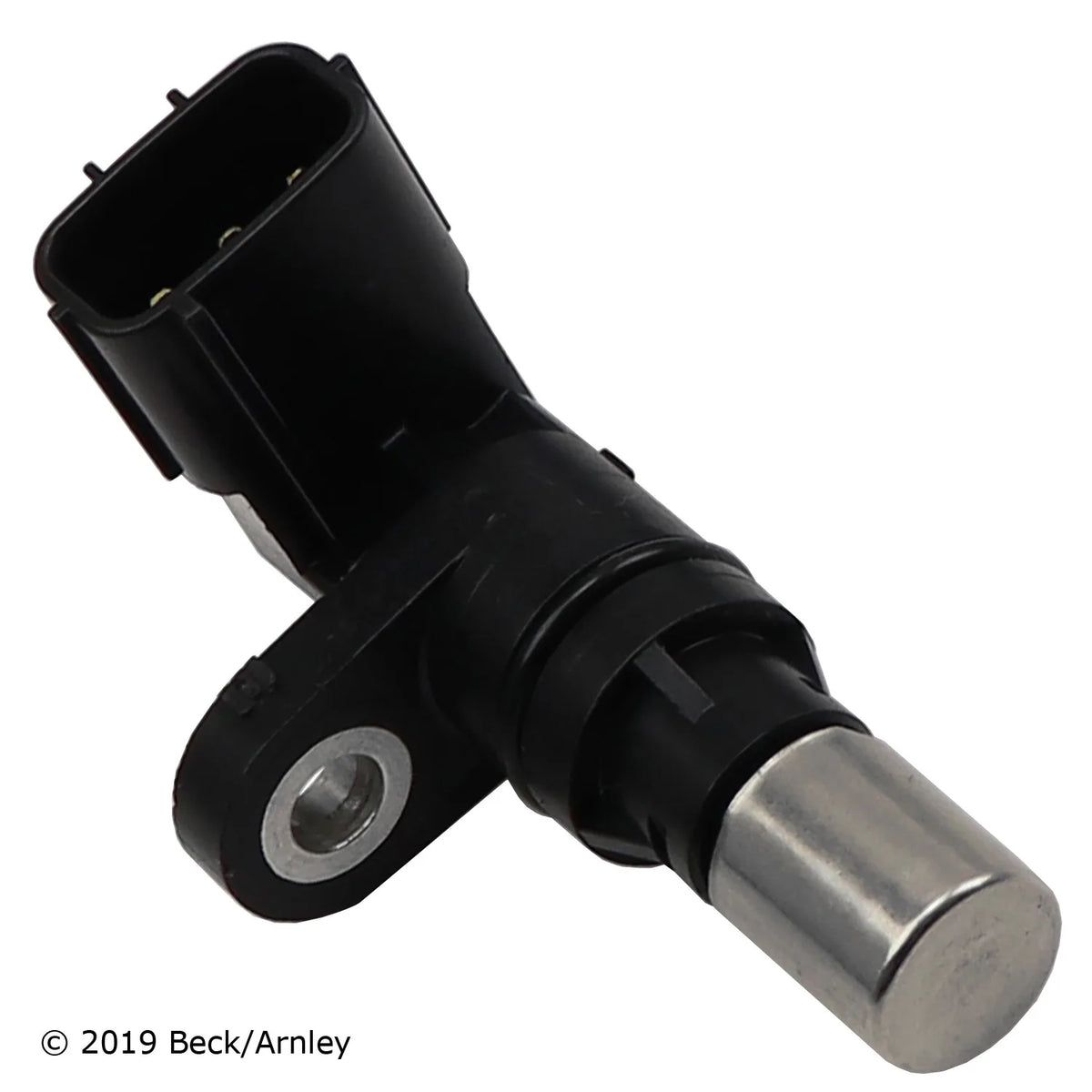 Beck/Arnley 090-5105 2013-2015 Acura ILX Vehicle Speed Sensor