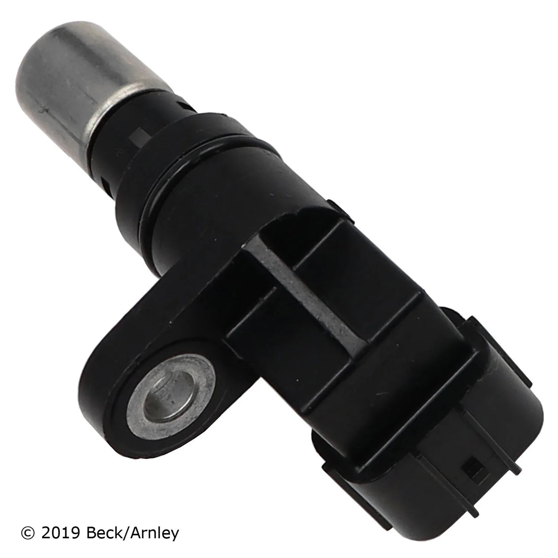 Beck/Arnley 090-5105 2013-2015 Acura ILX Vehicle Speed Sensor