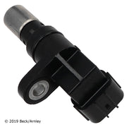 Beck/Arnley 090-5105 2013-2015 Acura ILX Vehicle Speed Sensor