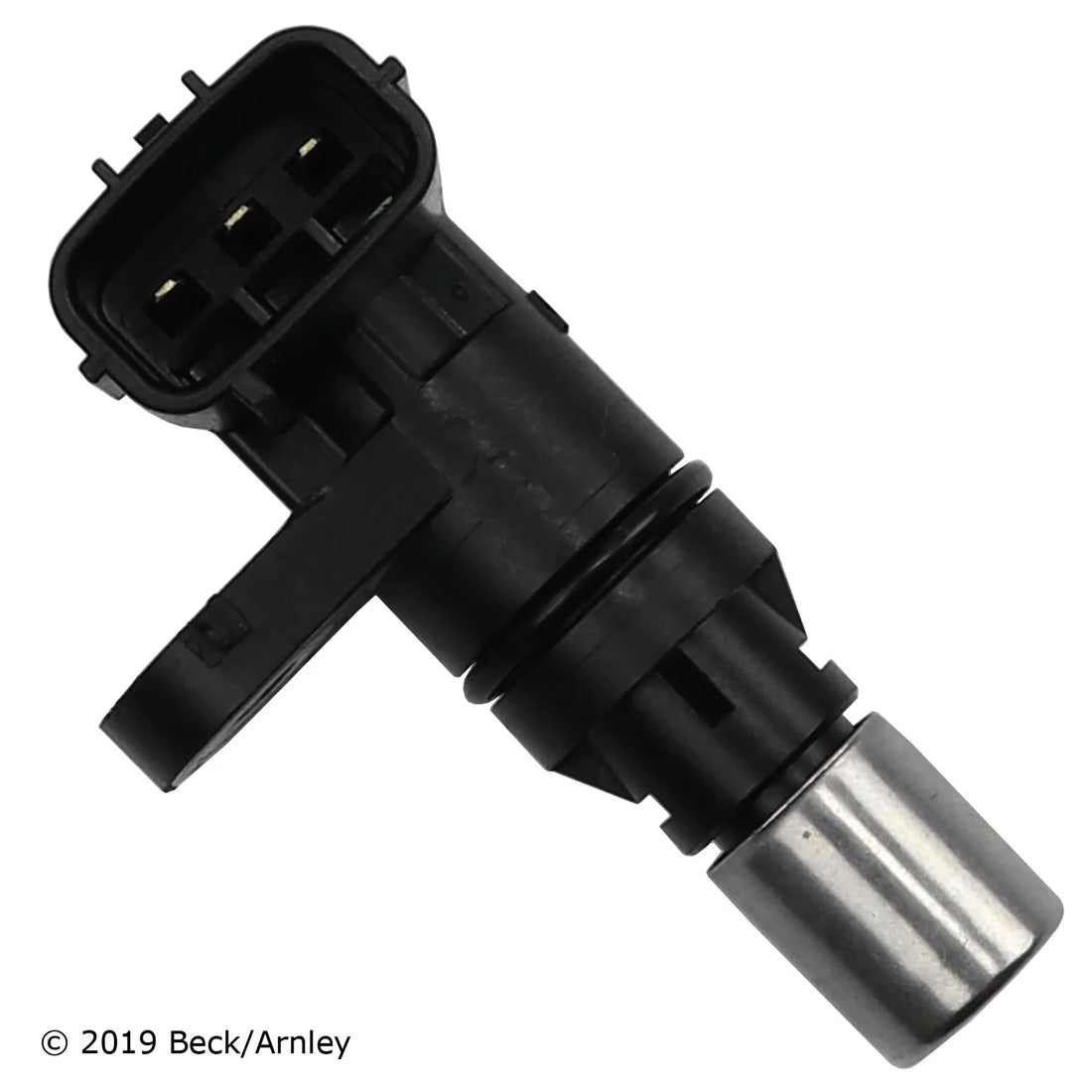 Beck/Arnley 090-5105 2013-2015 Acura ILX Vehicle Speed Sensor