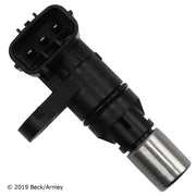 Beck/Arnley 090-5105 2013-2015 Acura ILX Vehicle Speed Sensor