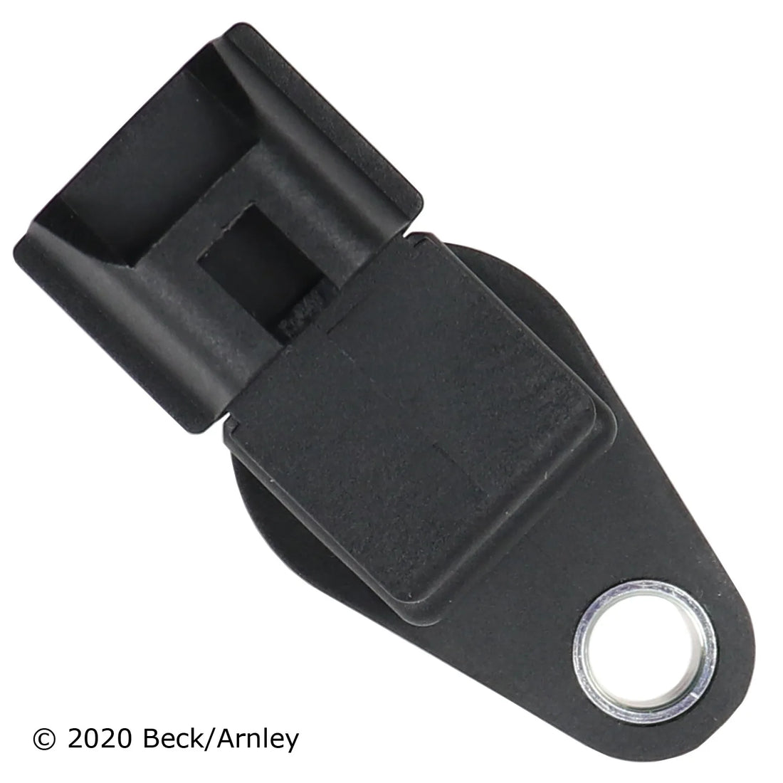 Beck/Arnley 090-5135 2010-2011 Kia Soul Automatic Transmission Output Shaft Speed Sensor