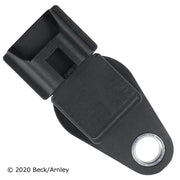 Beck/Arnley 090-5135 2010-2011 Kia Soul Automatic Transmission Output Shaft Speed Sensor