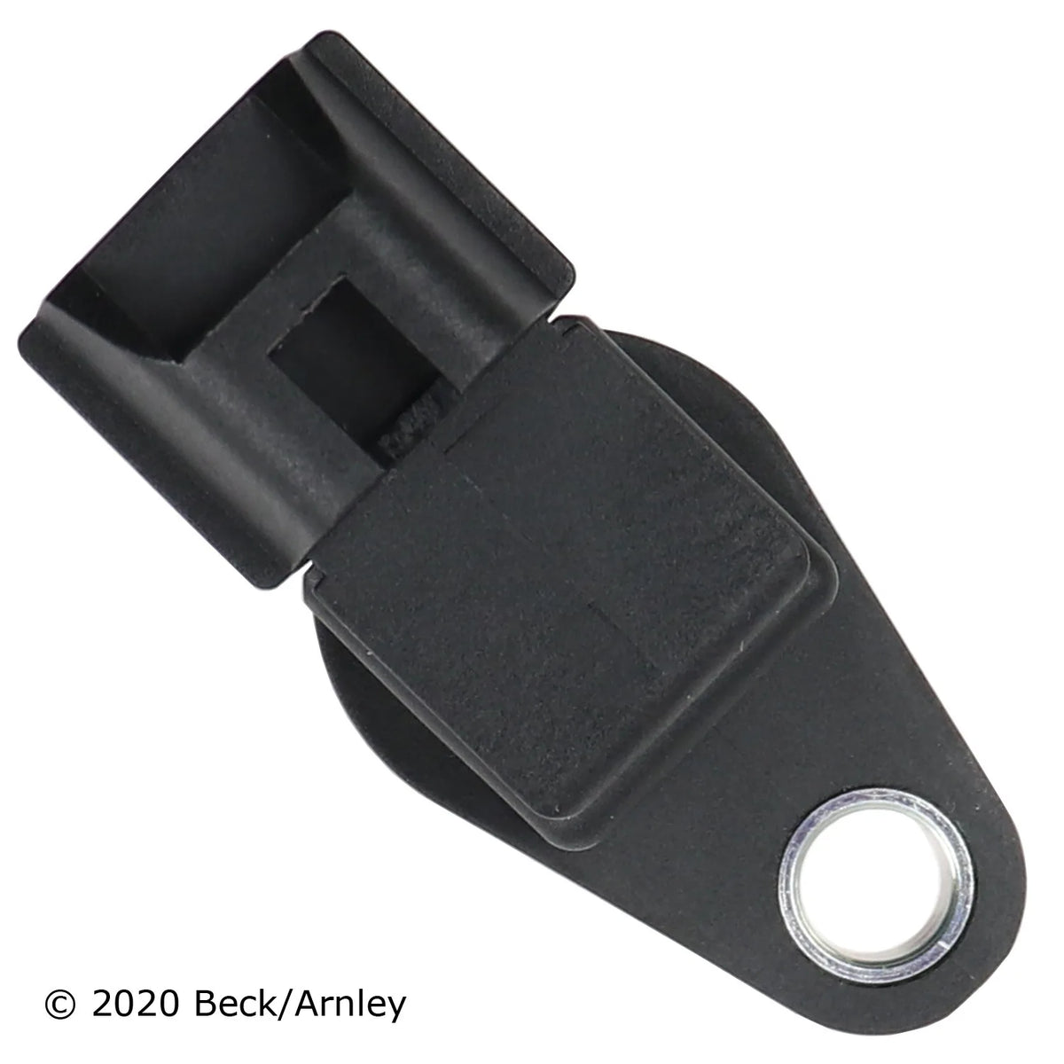 Beck/Arnley 090-5135 2010-2011 Kia Soul Automatic Transmission Output Shaft Speed Sensor