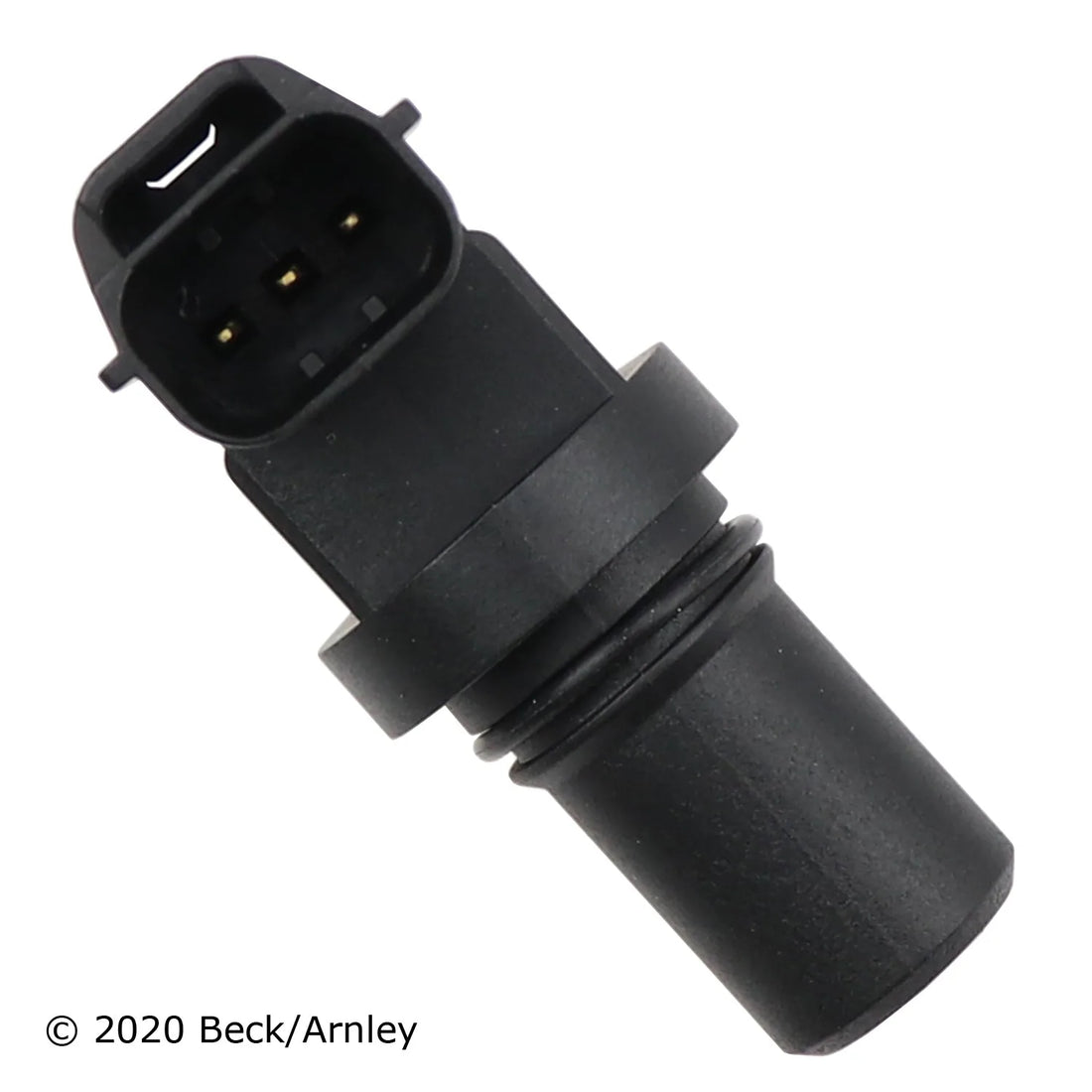Beck/Arnley 090-5135 2010-2011 Kia Soul Automatic Transmission Output Shaft Speed Sensor