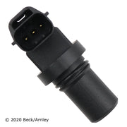 Beck/Arnley 090-5135 2010-2011 Kia Soul Automatic Transmission Output Shaft Speed Sensor