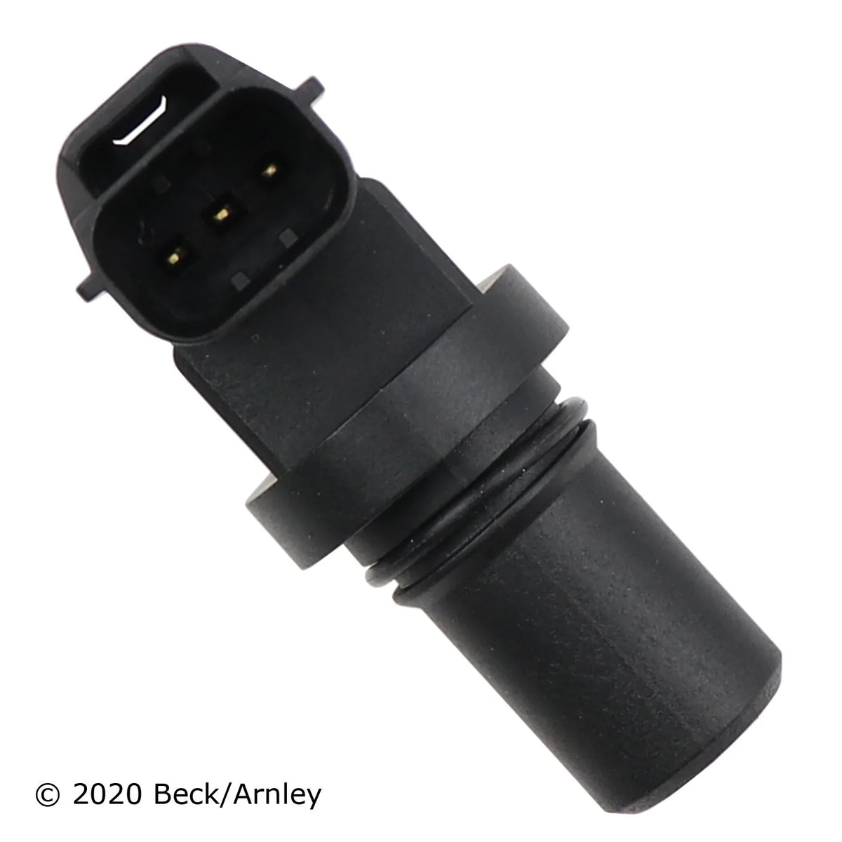 Beck/Arnley 090-5135 2010-2011 Kia Soul Automatic Transmission Output Shaft Speed Sensor