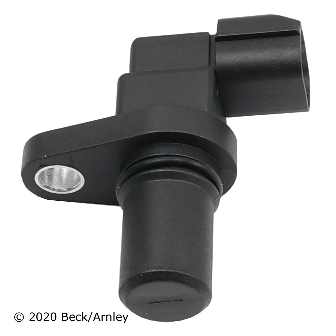 Beck/Arnley 090-5135 2010-2011 Kia Soul Automatic Transmission Output Shaft Speed Sensor