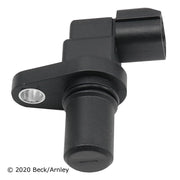 Beck/Arnley 090-5135 2010-2011 Kia Soul Automatic Transmission Output Shaft Speed Sensor