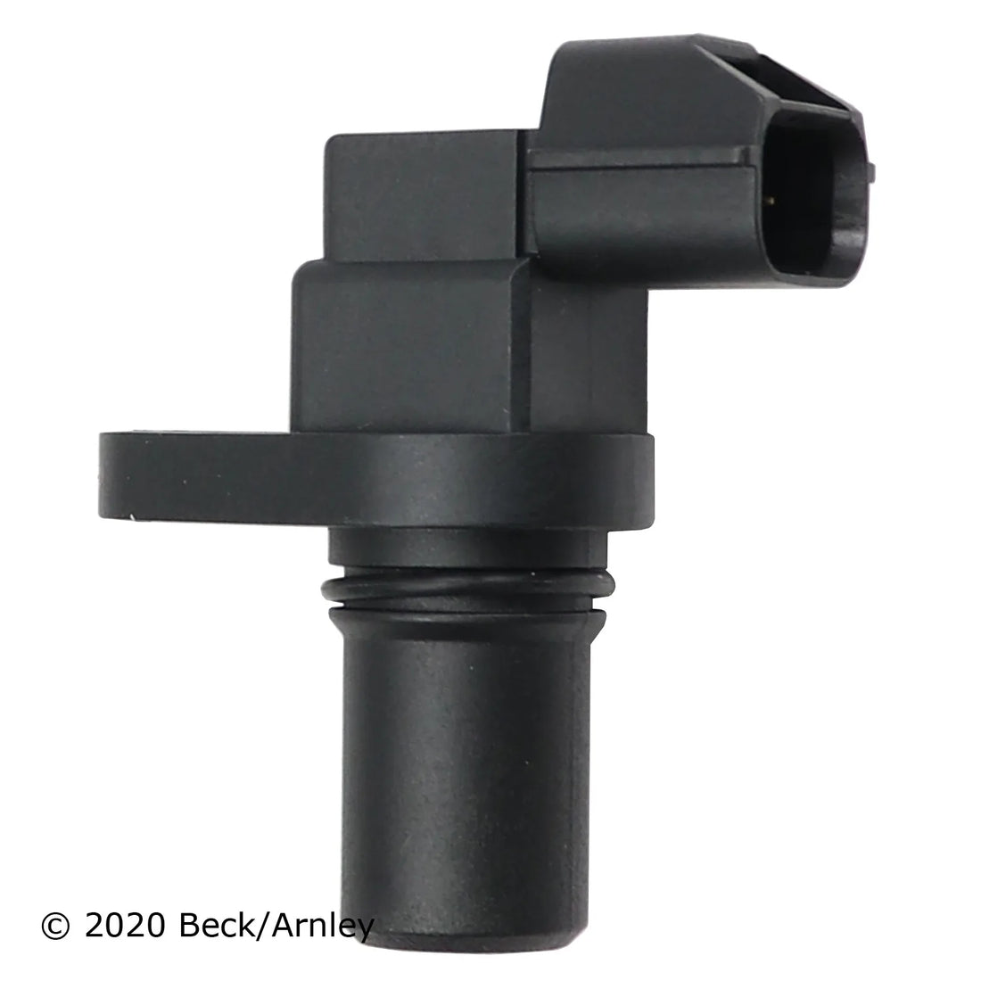 Beck/Arnley 090-5135 2010-2011 Kia Soul Automatic Transmission Output Shaft Speed Sensor