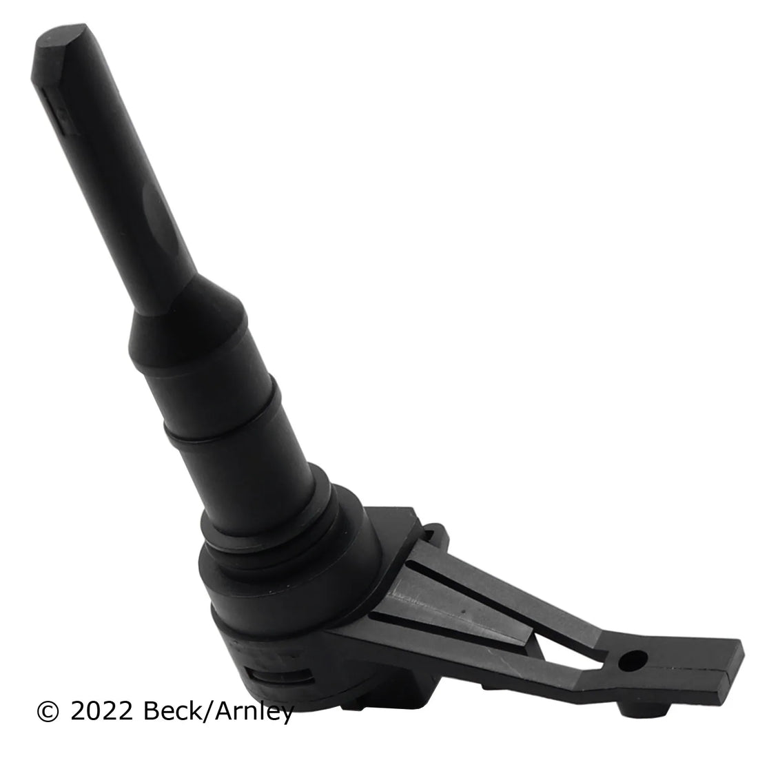Beck/Arnley 090-5145 1997-2007 Porsche Boxster Manual Transmission Speed Sensor