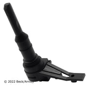 Beck/Arnley 090-5145 1997-2007 Porsche Boxster Manual Transmission Speed Sensor