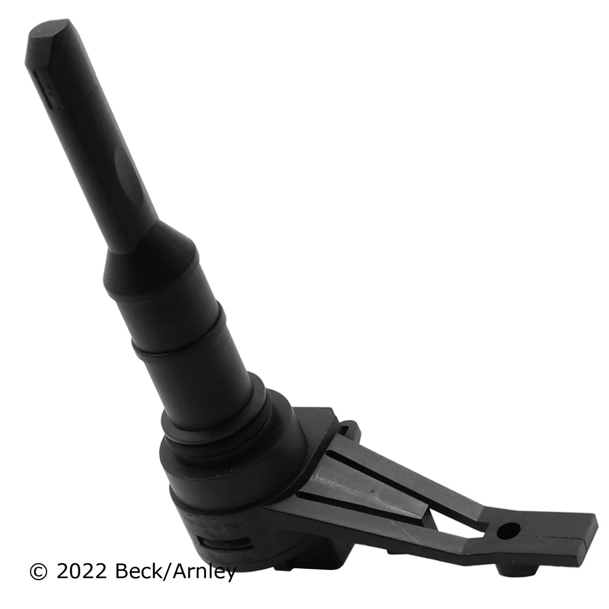 Beck/Arnley 090-5145 1997-2007 Porsche Boxster Manual Transmission Speed Sensor
