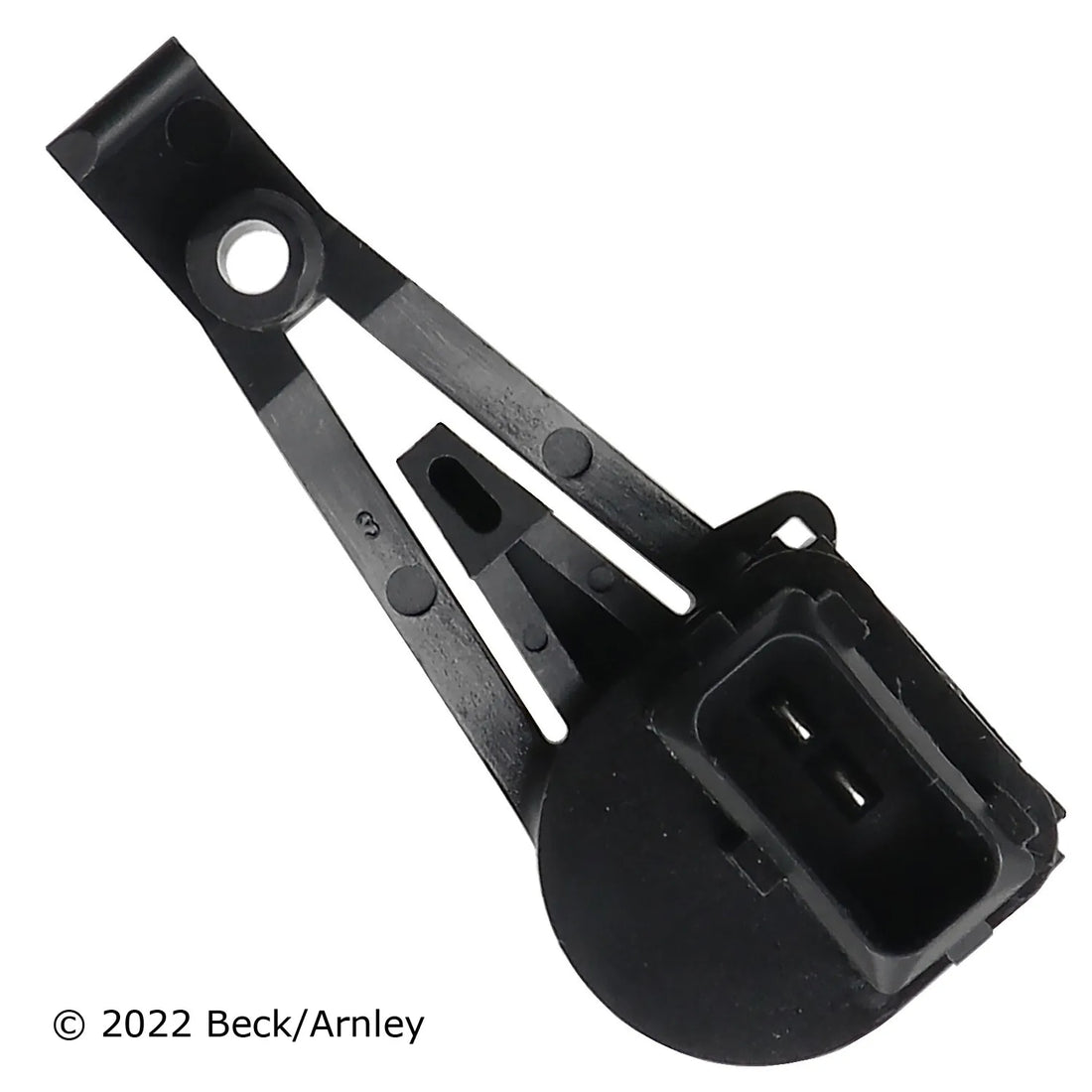 Beck/Arnley 090-5145 1997-2007 Porsche Boxster Manual Transmission Speed Sensor