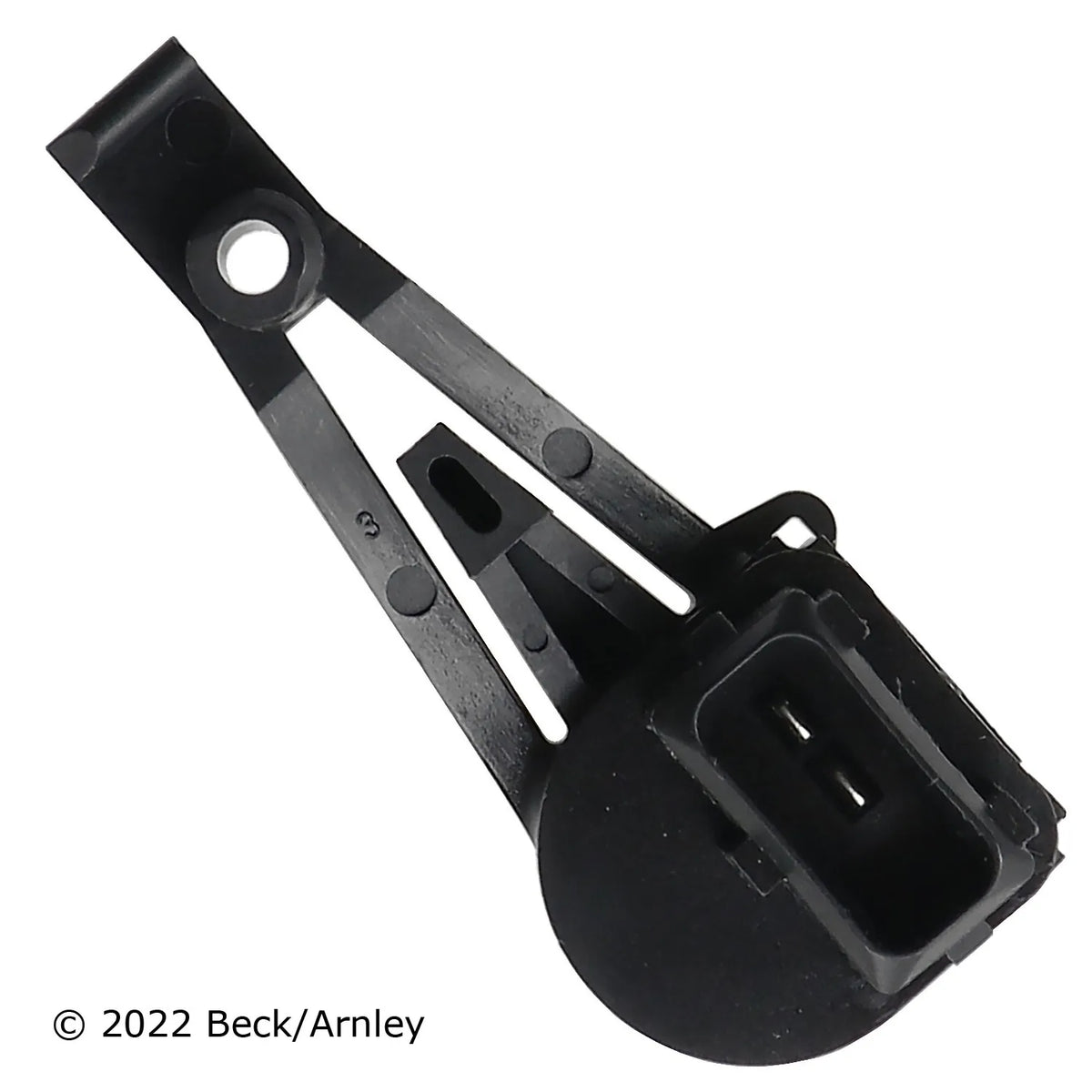 Beck/Arnley 090-5145 1997-2007 Porsche Boxster Manual Transmission Speed Sensor