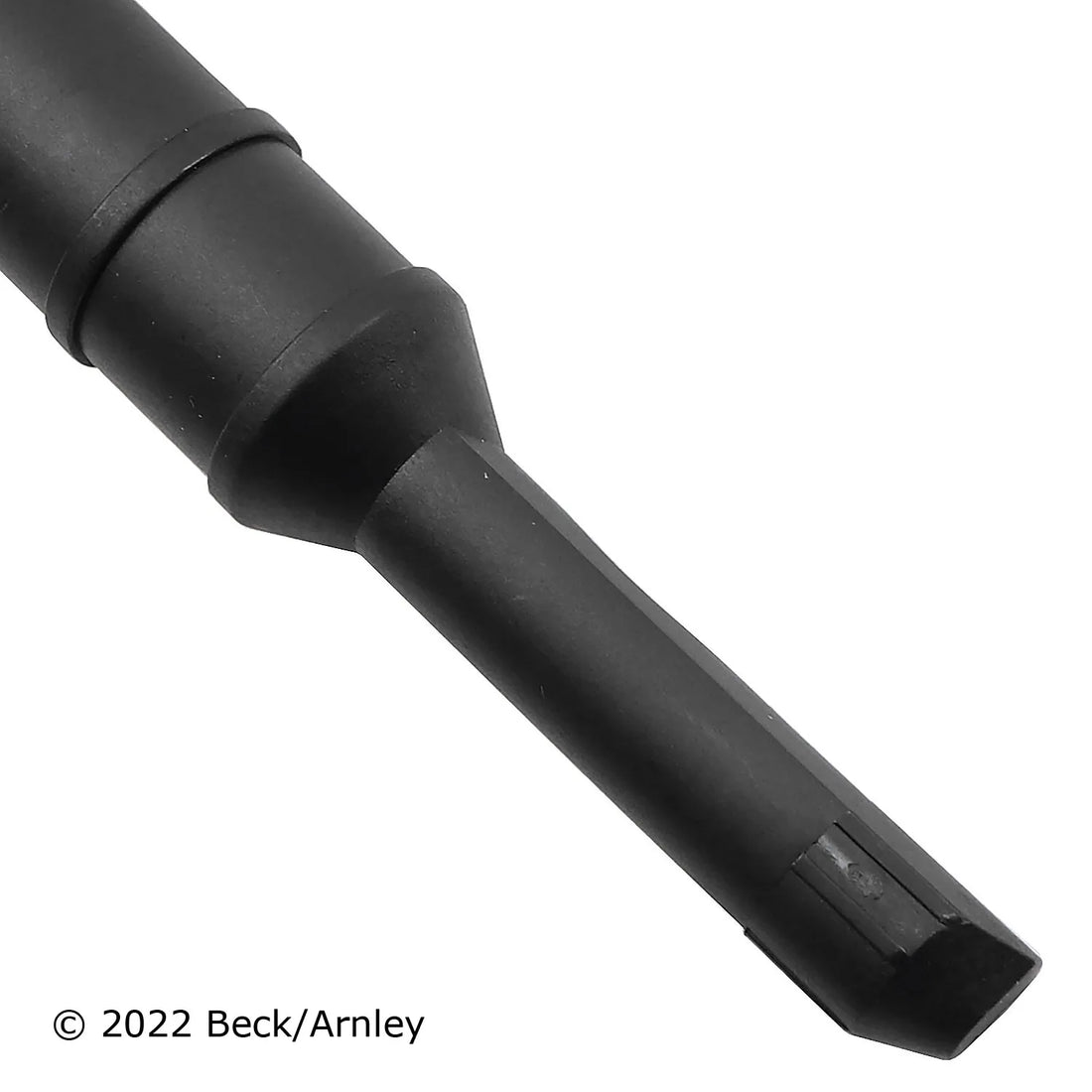 Beck/Arnley 090-5145 1997-2007 Porsche Boxster Manual Transmission Speed Sensor