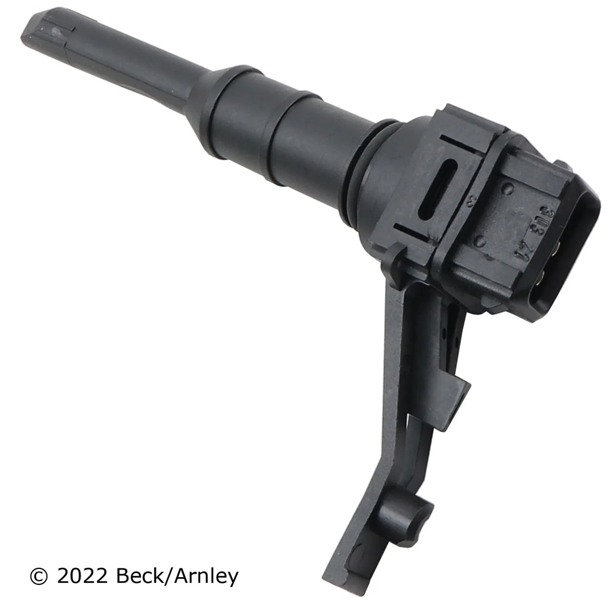Beck/Arnley 090-5145 1997-2007 Porsche Boxster Manual Transmission Speed Sensor
