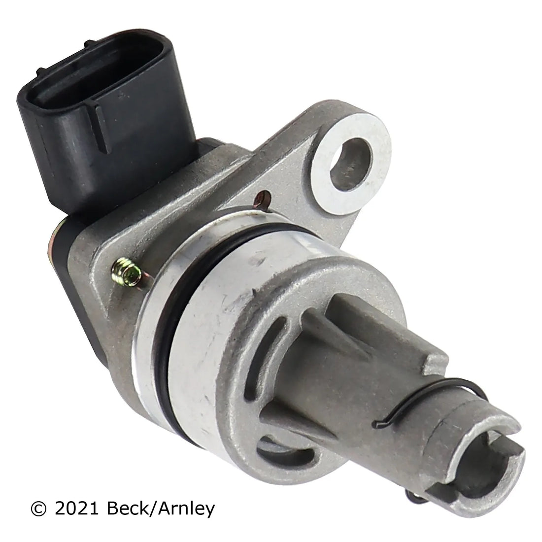 Beck/Arnley 090-5148 2005-2013 Toyota Tacoma Manual Transmission Speed Sensor