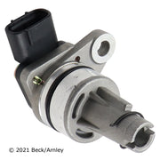 Beck/Arnley 090-5148 2005-2013 Toyota Tacoma Manual Transmission Speed Sensor