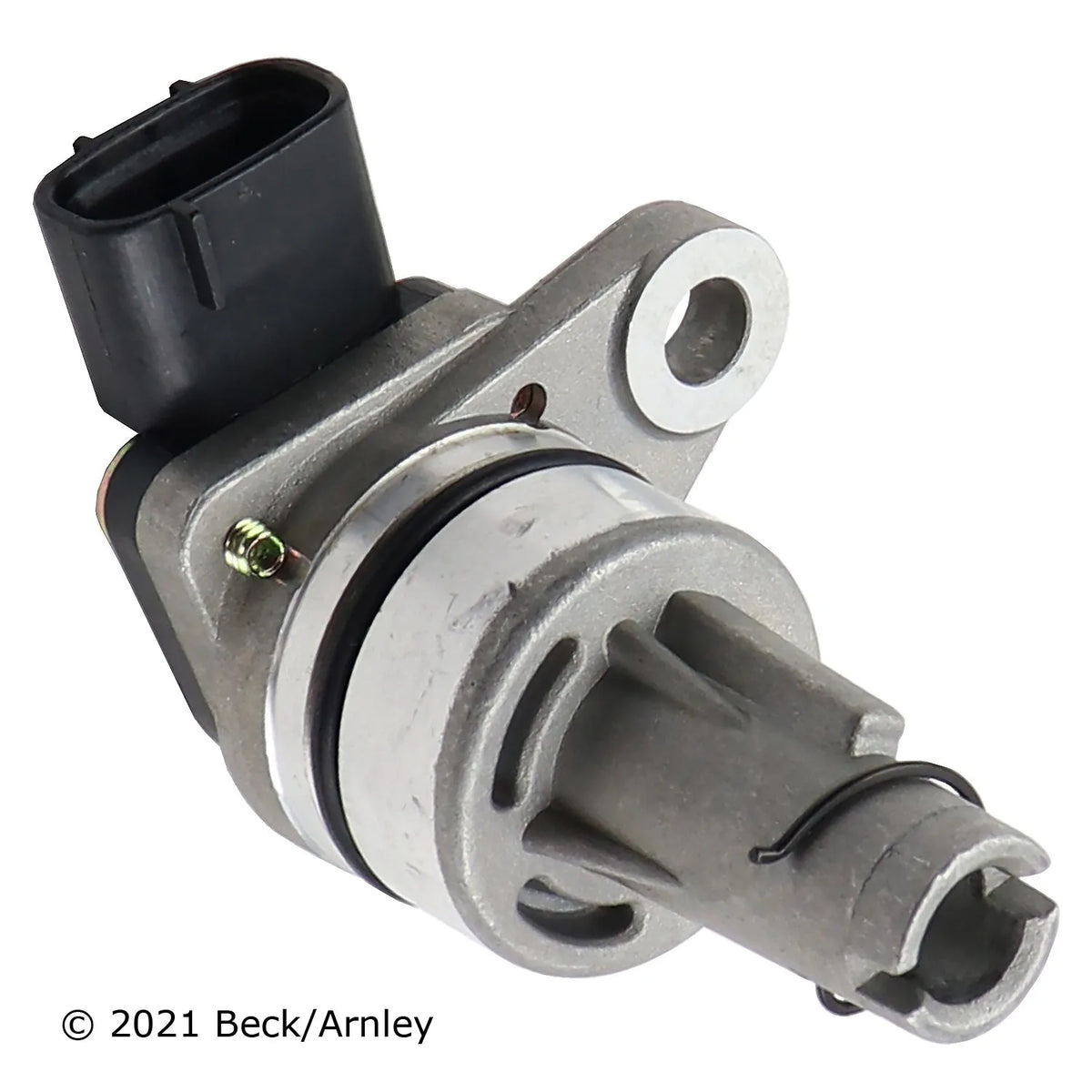 Beck/Arnley 090-5148 2005-2013 Toyota Tacoma Manual Transmission Speed Sensor