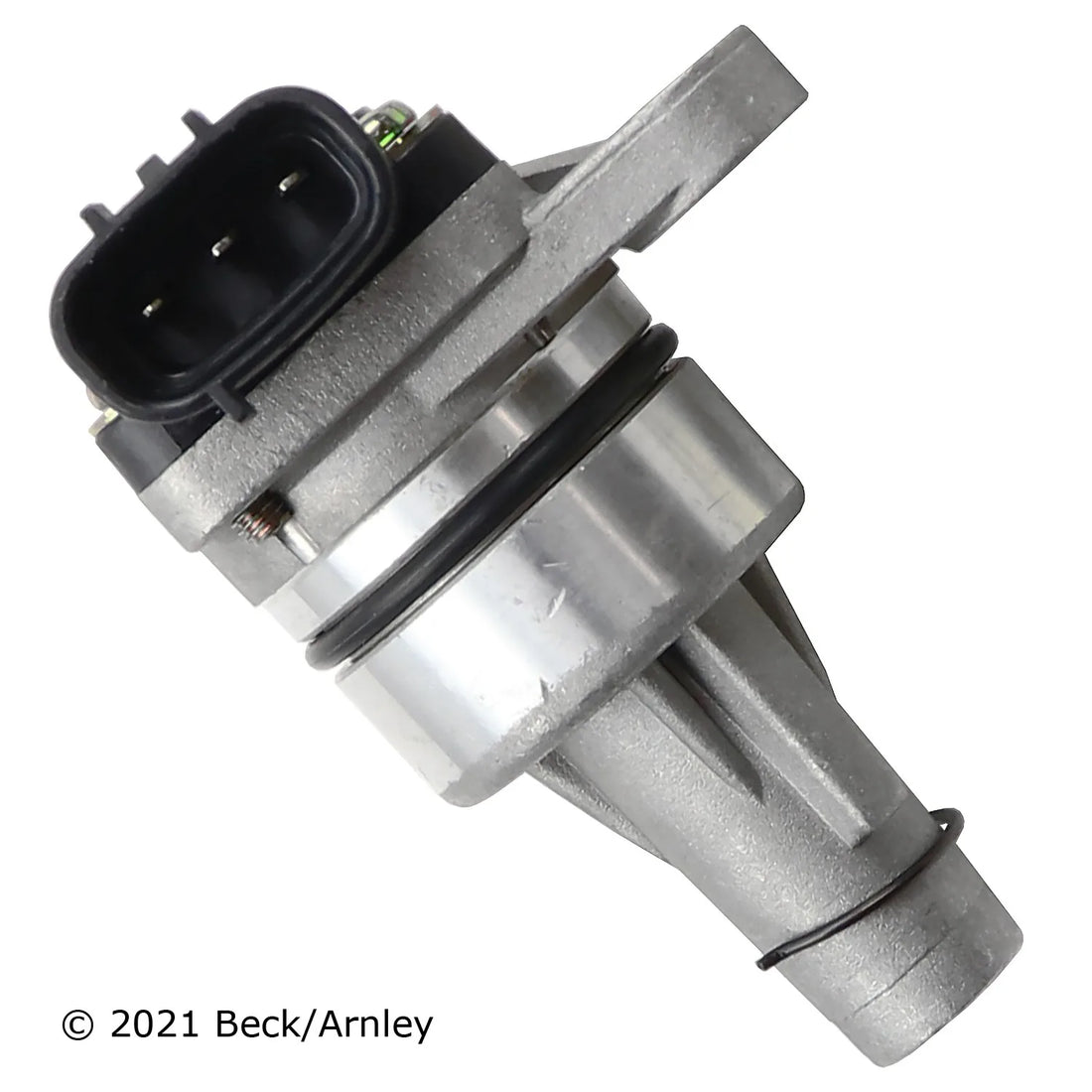 Beck/Arnley 090-5148 2005-2013 Toyota Tacoma Manual Transmission Speed Sensor