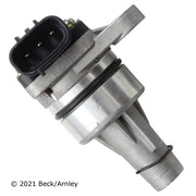 Beck/Arnley 090-5148 2005-2013 Toyota Tacoma Manual Transmission Speed Sensor