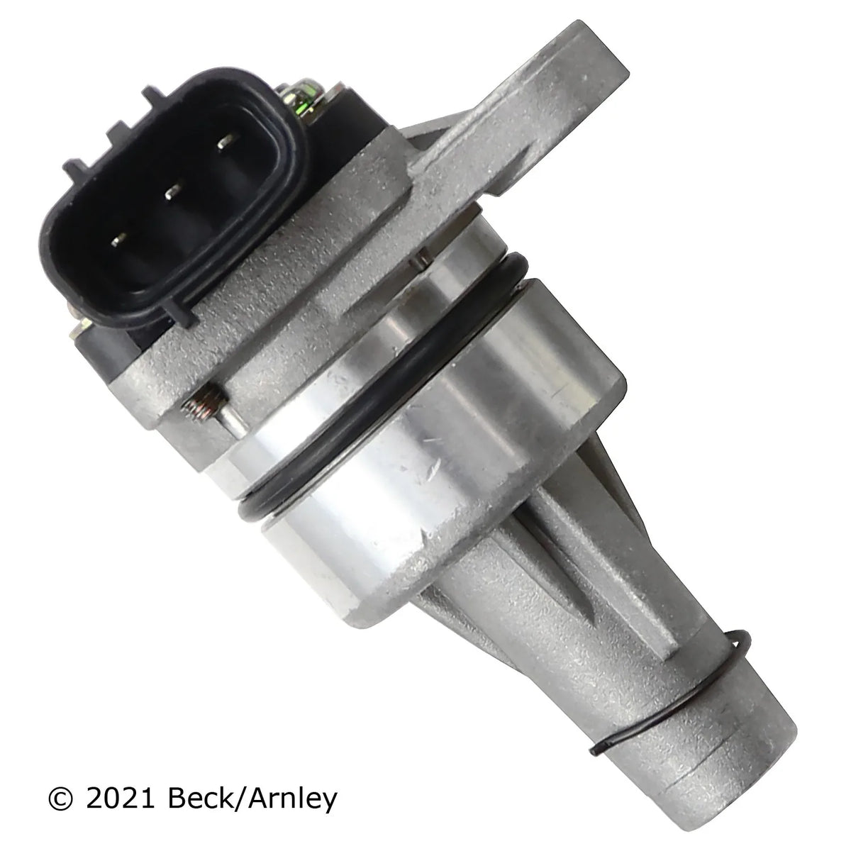 Beck/Arnley 090-5148 2005-2013 Toyota Tacoma Manual Transmission Speed Sensor