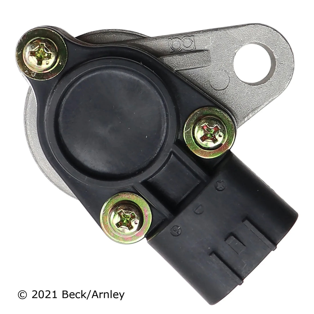 Beck/Arnley 090-5148 2005-2013 Toyota Tacoma Manual Transmission Speed Sensor