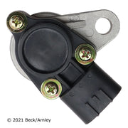 Beck/Arnley 090-5148 2005-2013 Toyota Tacoma Manual Transmission Speed Sensor