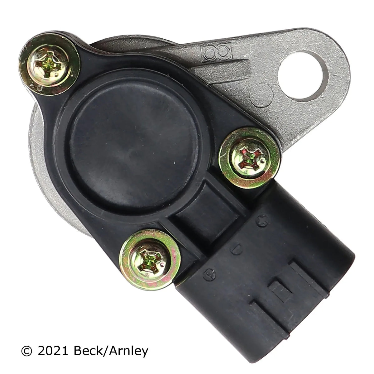 Beck/Arnley 090-5148 2005-2013 Toyota Tacoma Manual Transmission Speed Sensor