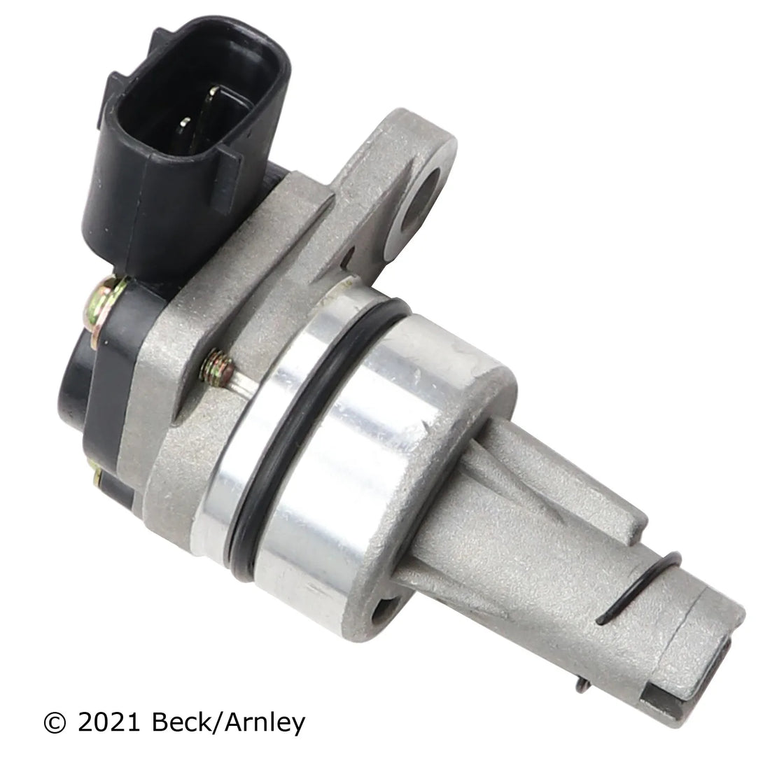 Beck/Arnley 090-5148 2005-2013 Toyota Tacoma Manual Transmission Speed Sensor