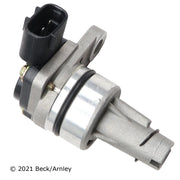 Beck/Arnley 090-5148 2005-2013 Toyota Tacoma Manual Transmission Speed Sensor