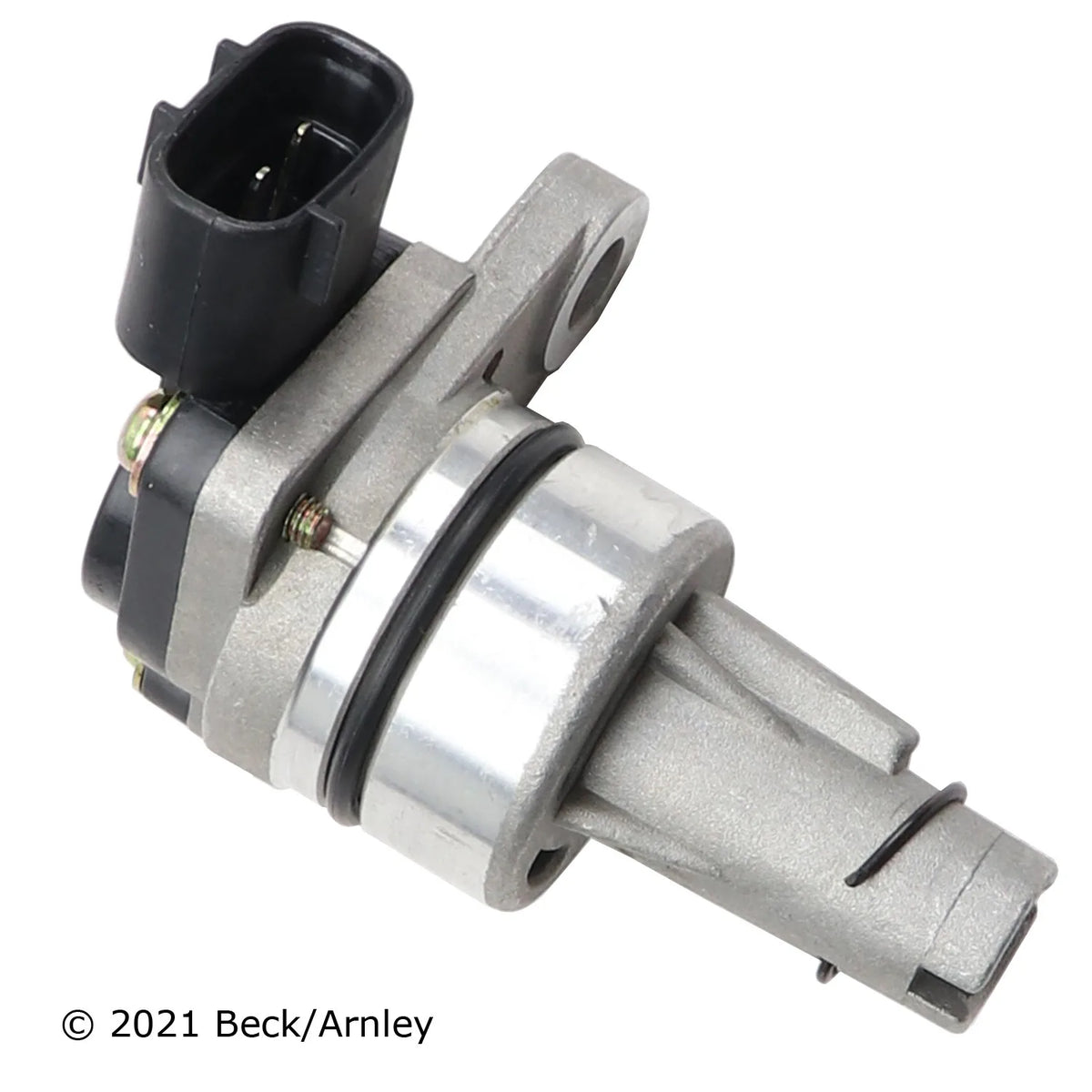 Beck/Arnley 090-5148 2005-2013 Toyota Tacoma Manual Transmission Speed Sensor