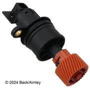 Beck/Arnley 090-5150 2002-2004 INFINITI I35 Automatic Transmission Speed Sensor