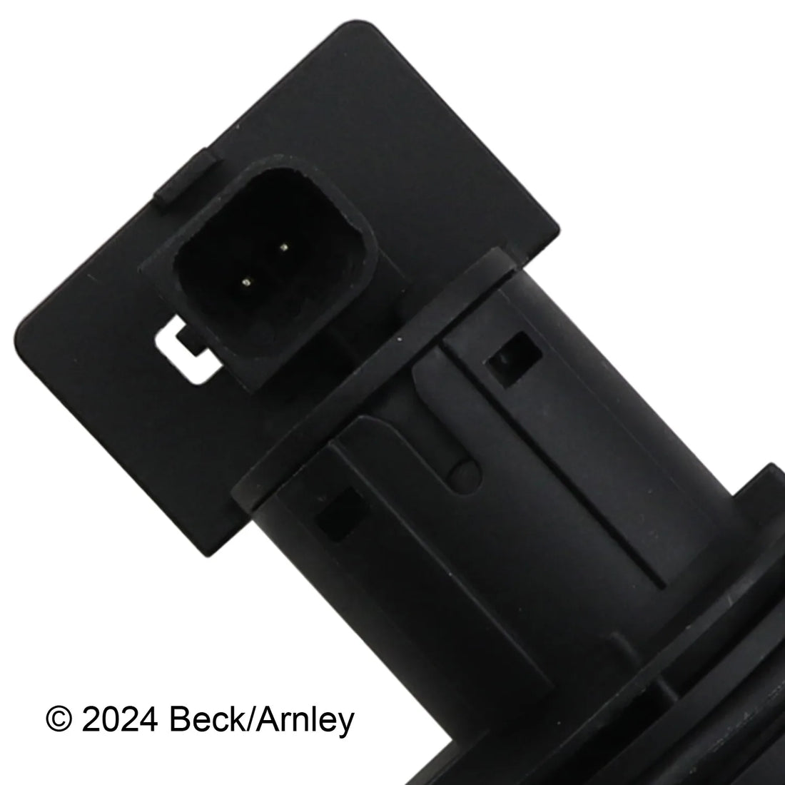 Beck/Arnley 090-5150 2002-2004 INFINITI I35 Automatic Transmission Speed Sensor