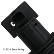 Beck/Arnley 090-5150 2002-2004 INFINITI I35 Automatic Transmission Speed Sensor