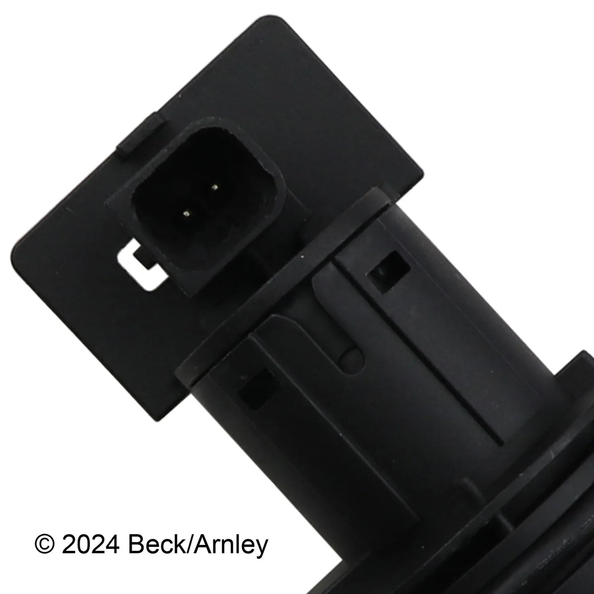 Beck/Arnley 090-5150 2002-2004 INFINITI I35 Automatic Transmission Speed Sensor