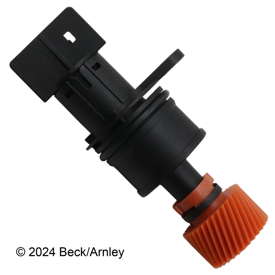 Beck/Arnley 090-5150 2002-2004 INFINITI I35 Automatic Transmission Speed Sensor
