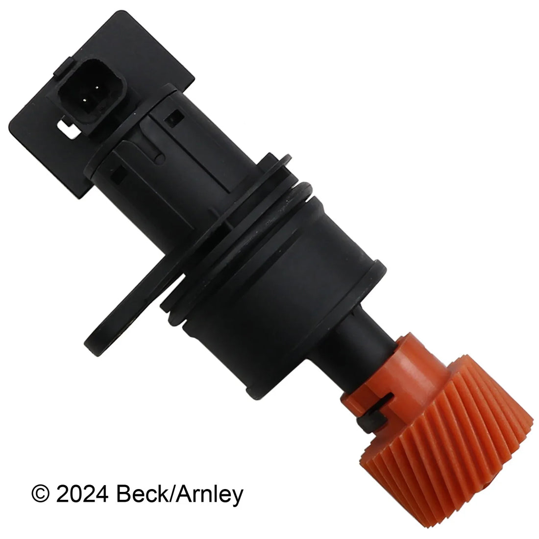 Beck/Arnley 090-5150 2002-2004 INFINITI I35 Automatic Transmission Speed Sensor