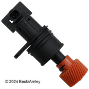 Beck/Arnley 090-5150 2002-2004 INFINITI I35 Automatic Transmission Speed Sensor