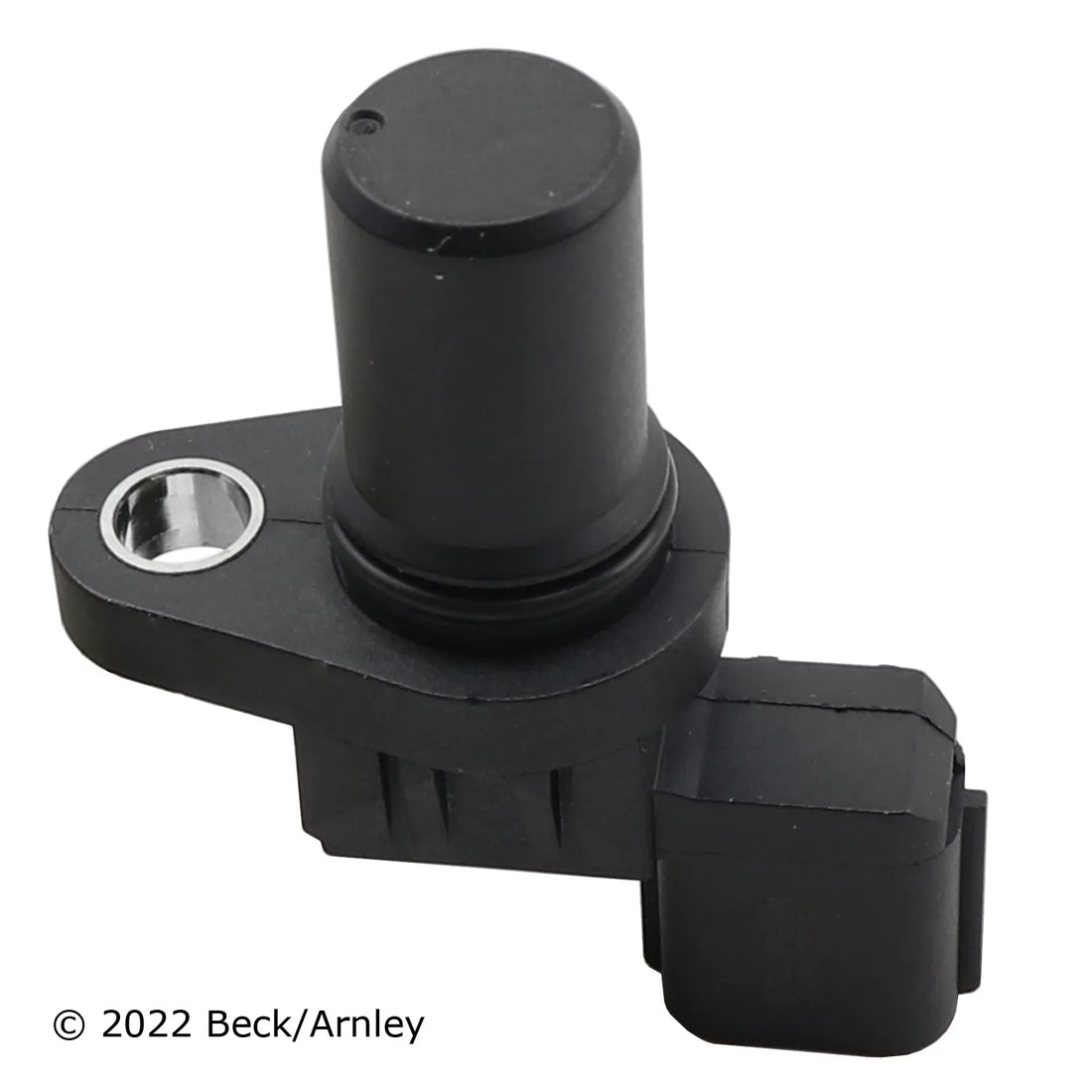 Beck/Arnley 090-5152 2000-2011 Mitsubishi Eclipse Automatic Transmission Input Shaft Speed Sensor
