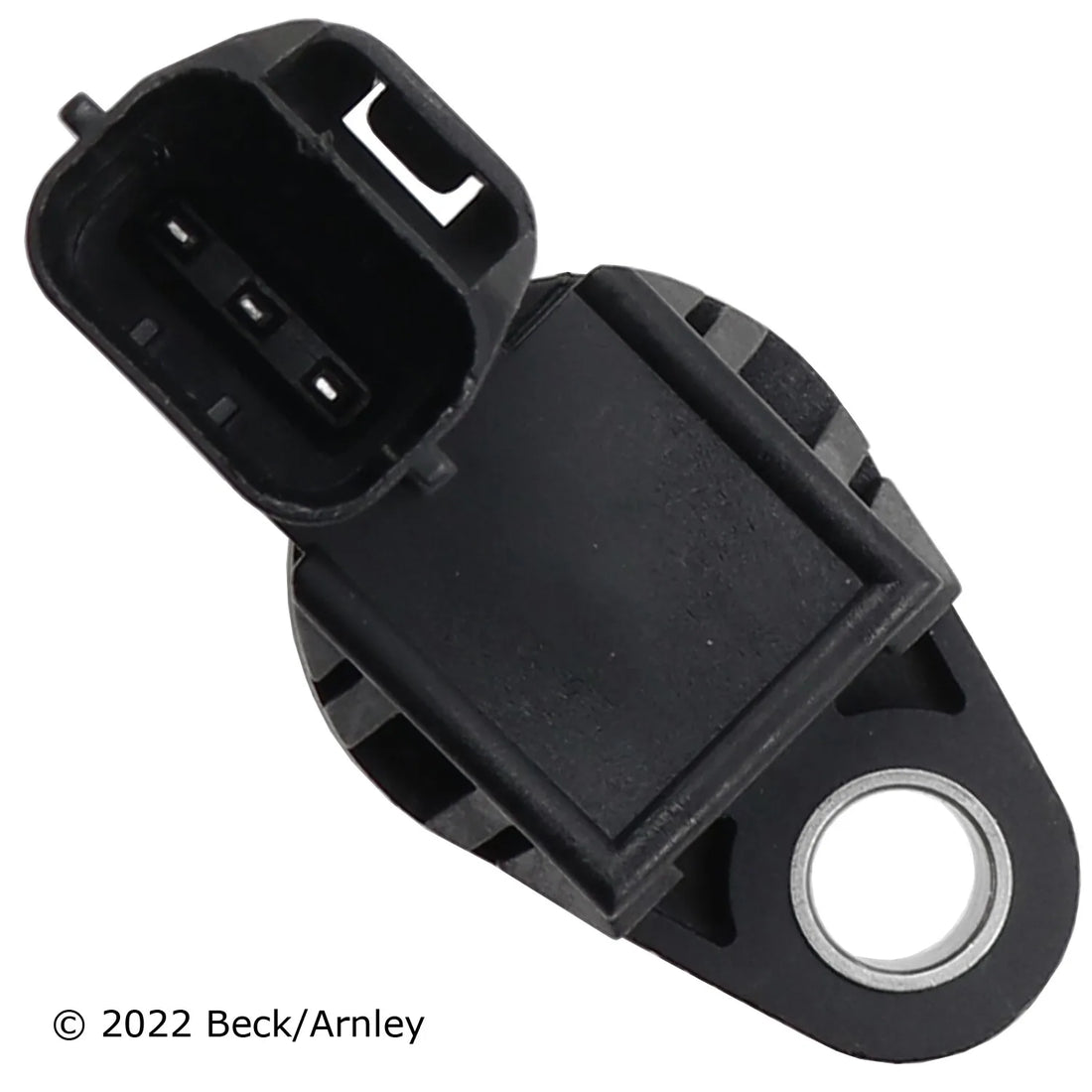 Beck/Arnley 090-5152 2000-2011 Mitsubishi Eclipse Automatic Transmission Input Shaft Speed Sensor